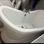 Bath Image 2