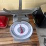 Kitchen Scales Image 4