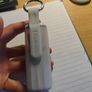 skullcandy method 360 Image 5