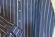 Abercrombie &amp; Fitch shirt - size S