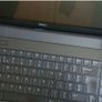 laptop stand Image 3
