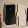 Xiaomi 15T Image 2