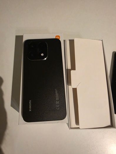 Xiaomi 15T