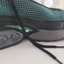 nike air Image 8
