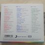 Now 81 Yearbook Extra  3CD Image 2