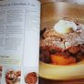 BN Simple Chocolate Step by Step Recipe Book Image 3
