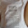 Victoria's Secret Woman's PINK Sport Tops Image 6