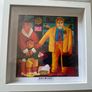 Graham Knuttel Taoisigh  only 4 Image 2