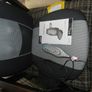 Shiatsu +Massager Image 3