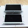 Audi A6 C6 Q7 MMI LCD Colour 7 inch Display Screen Monitor GPS 4F0 919 603 B Genuine Part Image 8
