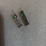 earrings Image 3