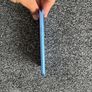Google Pixel 8A Blue 128GB Image 4