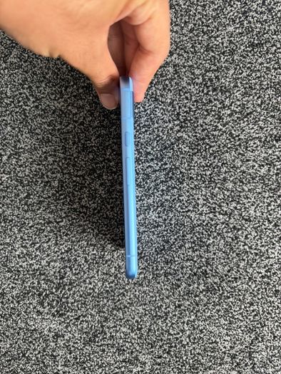 Google Pixel 8A Blue 128GB