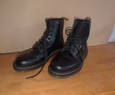 men's boots