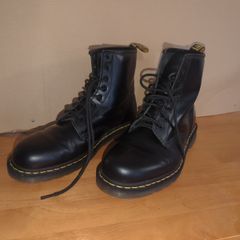 men's boots