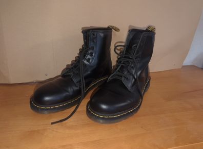 men's boots