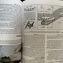 Encyclopaedia Set - World Book Image 7