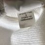 Nike Air Jordan Hoodie Image 7