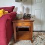 Side table Image 2
