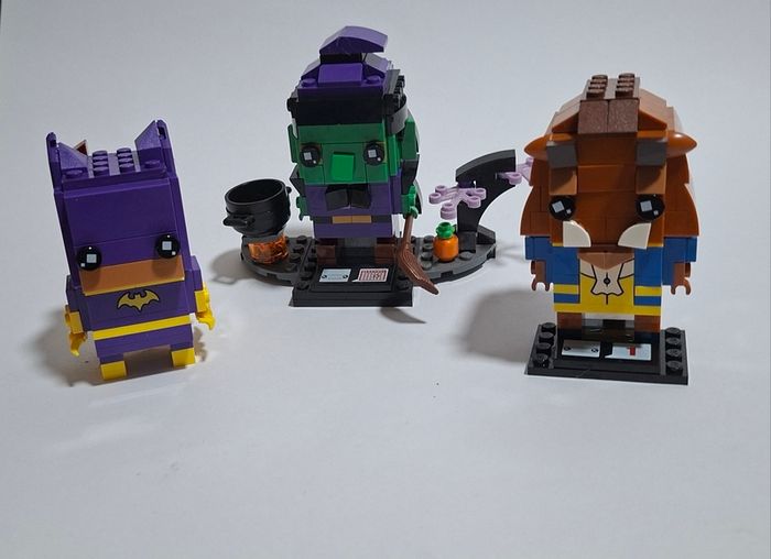 lego
