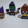 lego Image 2