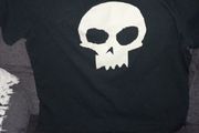 Toy story sids tee shirt size 2xl