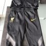 Boys Liverpool tracksuit 12/18 Image 6