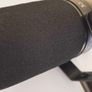 Shure SM7B Image 3
