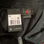 Nike Air Jordan 23 Engineered Jacket XX Large Brand New Image 10