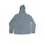 Nike Windrunner Repel Jacket Image 3