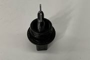 Audi  Washer Water Level Sensor 7H0919376 A2l4b613s