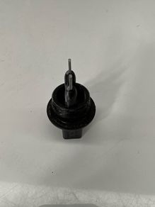 Audi  Washer Water Level Sensor 7H0919376 A2l4b613s