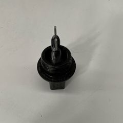 Audi  Washer Water Level Sensor 7H0919376 A2l4b613s