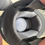 Spotless clean helmets. Ideal for motocross or quad bikes Image 8