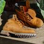 Timberland Shoes UK9 Image 6