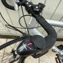 Carrera Road Bike Image 2