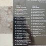 Simply Jazz Greats 4CD Boxset  (NEW) Image 3