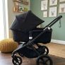 Gorgeous Bugaboo Fox 3 Image 4