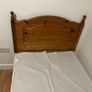 Single Bed with pull out bed Image 2