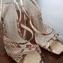 heels Image 3