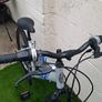 Mountain Bike Image 4