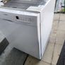 Bosch dishwasher Image 4