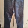 Jack and Jones Jeans Image 2