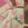 Dressing Gown. Age 4-5 . Mothercare brand Image 4