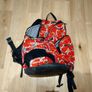 Speedo Swimbag 35l Image 2