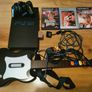 Gaming Console Image 3