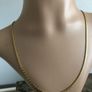 necklace Image 6