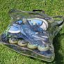Roller Skates Image 10