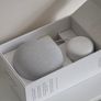 2x Google Nest Mini Image 3