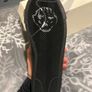 women's footwear(brand new) Image 6